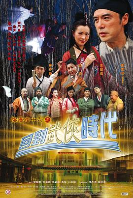 精品国产品香蕉在线-全部孕妇毛片-久久久久人妻一区精品
