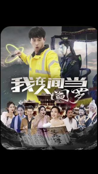 337人体做爰大胆视频-亚洲 自拍 另类 欧美 综合-国语自产拍精品香蕉在线播放