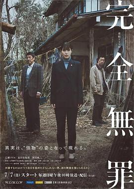а√天堂8资源中文在线-国产成人精品无码短视频-一区二区三区国产
