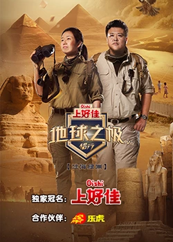 人妻无码中文久久久久专区-亚洲精品www久久久久久-女同互慰高潮呻吟免费播放
