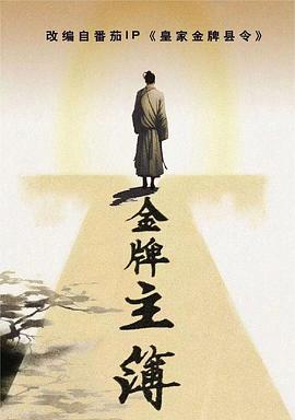 人妻无码不卡中文字幕系列-内射夜晚在线观看-亚洲精品一区二区