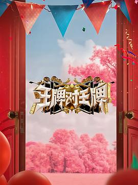 3atv精品不卡视频-无码手机线免费观看-免费无码又爽又刺激高潮的视频