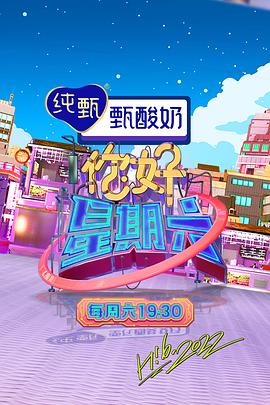 扒开双腿被两个男人玩弄视频-激情综合色综合啪啪五月丁香-秋霞在线观看秋