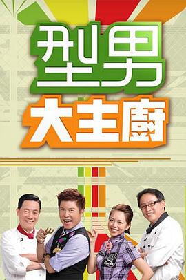国产偷国产偷亚洲高清app-亚洲人成欧美中文字幕-艳妇乳肉豪妇荡乳
