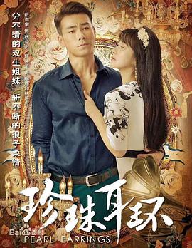 中文字幕被公侵犯的漂亮人妻-亚洲经典三级-国产成人精品一区二区三区免费
