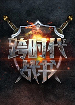 国产在线无码视频一区二区三区-人妻少妇精品中文字幕av蜜桃-好紧好湿好黄的视频