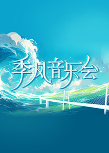 香蕉人妻av久久久久天天-av片在线播放-欧美粗大猛烈老熟妇