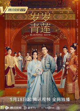 乱人伦人妻精品一区二区-亚洲人成无码网站久久99热国产-日韩人妻精品一区二区三区视频