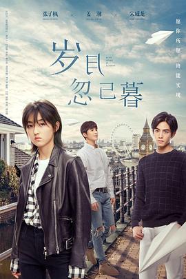 毛片24种姿势无遮无拦-国产裸拍裸体视频在线观看-国产一区二区三区不卡av