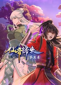 东北老女人高潮大叫对白-欧美疯狂性受xxxxx喷水-日本高清va在线播放
