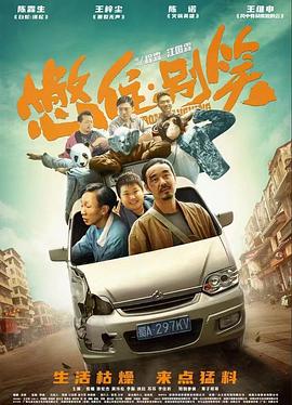 久久久精品久久久久久96-欧美黑人性暴力猛交喷水黑人巨大-高潮添下面视频免费看