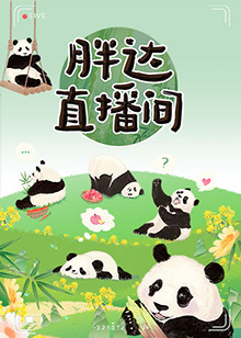 亚洲中文字幕无码爆乳av-国产乱人伦av在线a麻豆-人妻无码熟妇乱又伦精品视频