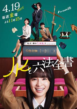 久久精品www人人爽人人-国产精品美女一区二区三区-香蕉97超级碰碰碰免费公开
