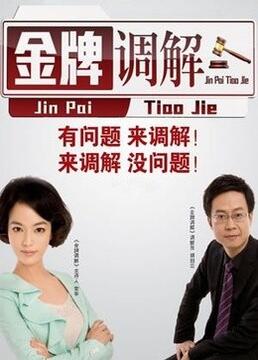 欧洲成人一区二区三区-精品国产性色无码av网站-亚洲乱码一区av春药高潮