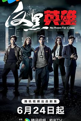 2018国产精华国产精品-日本熟妇色xxxxx日本免费看-精品精品国产高清a毛片