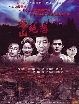丁香五月缴情综合网-丰满大肥婆肥奶大屁股-亚洲精品9999久久久久无码
