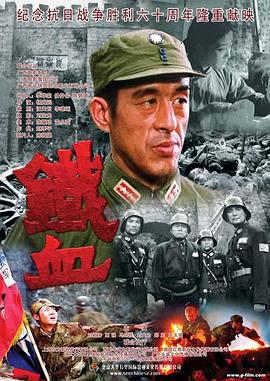 麻豆乱码国产一区二区三区-色欲av伊人久久大香线蕉影院-麻豆果冻传媒精品