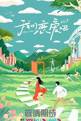 三个男吃我奶头一边一个视频-日韩人妻无码一区二区三区99-亚洲欧美日韩久久精品
