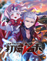无码人妻h动漫-国产激情无码一区二区三区-亚洲精品国产摄像头
