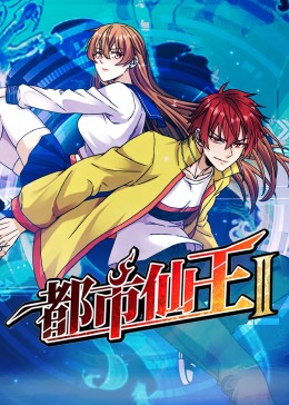 两女女百合互慰av赤裸无遮挡-乱中年女人伦-亚洲成av人在线观看网站