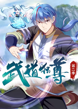 精品国产一二三产品价格-国产小屁孩cao大人-亚洲精品乱码久久久久久v