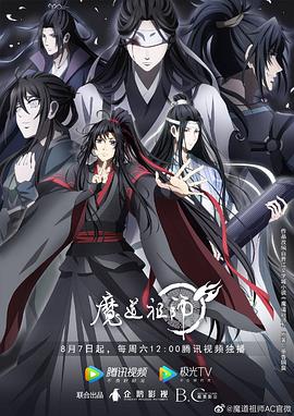 国产精自产拍久久久久久蜜-中文字幕亚洲欧美专区-人妻夜夜爽天天爽
