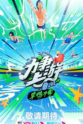 东京道一本热中文字幕-亚洲欧洲自拍拍偷精品 美利坚-久久精品无码一区二区三区免费