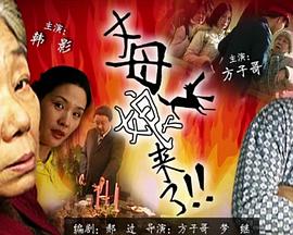 无人区码一码二码w358cc-国产精品无码久久综合网-人人妻人人澡人人爽人人精品97