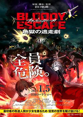 人妻被按摩师玩弄到潮喷-曰本无码人妻丰满熟妇5g影院-人人草人人做人人爱