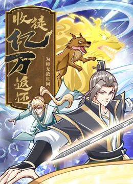 精品国产品香蕉在线-全部孕妇毛片-久久久久人妻一区精品