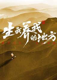 日本无码欧美一区精品久久-亚洲资源av无码日韩av无码-吃奶呻吟打开双腿做受在线视频