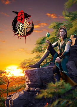 夜夜高潮夜夜爽国产伦精品-无码高潮少妇毛多水多水-亚洲欧美精品午睡沙发
