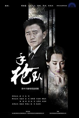 欧美内射深喉中文字幕-人妻少妇精品中文字幕av-超碰免费公开