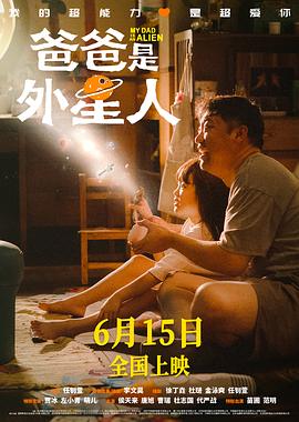 狠狠躁天天躁夜夜躁婷婷-乌克兰少妇xxxx做受野外-国产成人无码a区精油按摩