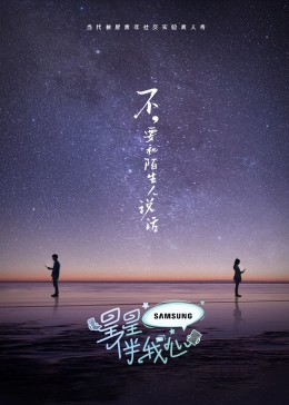 99久久人妻无码精品系列蜜桃-男人靠女人免费视频网站-18禁超污无遮挡无码免费游戏