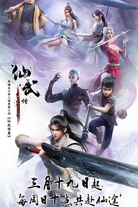 亚洲熟妇自偷自拍另欧美-少妇人妻邻居-国产精品一区二区久久