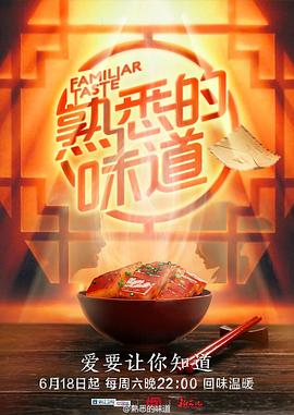 中文字字幕在线中文无码-日韩丰满少妇无吗视频激情内射-免费极品av一视觉盛宴
