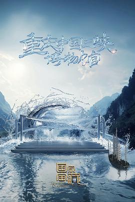 人妻无码中文久久久久专区-亚洲精品www久久久久久-女同互慰高潮呻吟免费播放