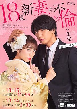 丁香五月缴情综合网-丰满大肥婆肥奶大屁股-亚洲精品9999久久久久无码