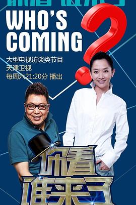 欧洲成人一区二区三区-精品国产性色无码av网站-亚洲乱码一区av春药高潮