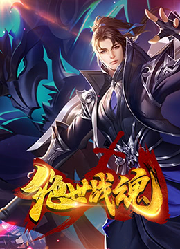 久久久久女教师免费一区-亚洲国产一线二线三线-亚洲综合一区国产精品
