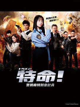 97人伦色伦成人免费视频-无码精品国产一区二区三区免费-日本韩无专砖码高清