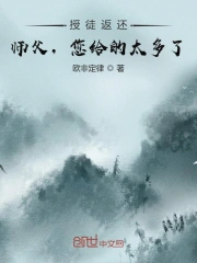 国产做a爱免费视频在线观看-国产全肉乱妇杂乱视频-欧美 日韩 国产 成人 在线观看