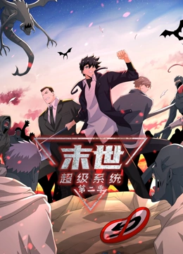 亚洲精品无码永久在线观看性色-自拍 另类 综合 欧美小说-欧美性受xxxx黑人xyx性爽