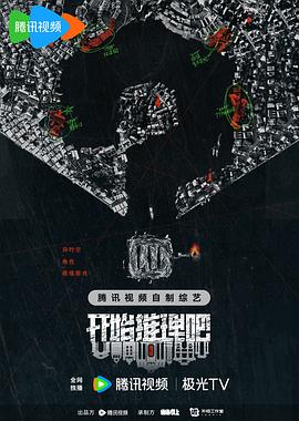 99久久久精品免费观看国产-国产成人精选视频在线观看-亚洲精品久久久蜜桃