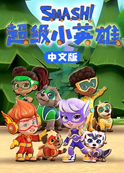 国产熟妇搡bbbb搡bbbb-92国产精品午夜福利免费-久久综合色鬼综合色
