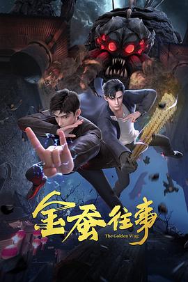 亚洲成av人片天堂网无码-国产av无码国产av毛片-天天躁狠狠躁狠狠躁夜夜躁