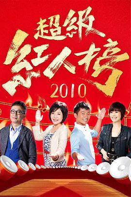 国模杨依粉嫩蝴蝶150p-国产性夜夜春夜夜爽1a片-www国产亚洲精品久久麻豆