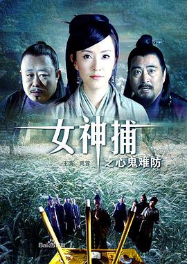 欧洲熟妇牲交-浴室人妻的情欲hd三级国产-国产精品无码天天爽视频