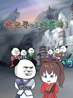 中文字幕无码无码专区-亚洲成av人片在线观看ww-中文字幕av在线一二三区